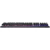Cooler Master CK550 Backlit Mechanical Gaming Keyboard (Blue Switch)-gallery-3