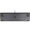 Cooler Master CK550 Backlit Mechanical Gaming Keyboard (Blue Switch)-gallery-4