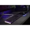 Cooler Master CK550 Backlit Mechanical Gaming Keyboard (Blue Switch)-gallery-6