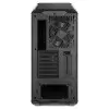 COOLER MASTER MASTERCASE H500M RGB Tempered Glass Case-gallery-2