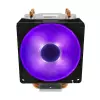 Cooler Master HYPER H410R RGB Air CPU Cooler-gallery-1
