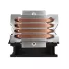 Cooler Master HYPER H410R RGB Air CPU Cooler-gallery-2