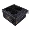 Cooler Master MWE 750W BRONZE V2 230V 80 PLUS POWER SUPPLY-gallery-1