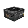 Cooler Master MWE 750W V2 Fully Modular 80 Plus Gold Certified Power Supply-gallery-1