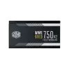 Cooler Master MWE 750W V2 Fully Modular 80 Plus Gold Certified Power Supply-gallery-2