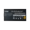 Cooler Master MWE 750W V2 Fully Modular 80 Plus Gold Certified Power Supply-gallery-3