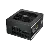 Cooler Master MWE 750W V2 Fully Modular 80 Plus Gold Certified Power Supply-gallery-4