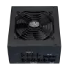 Cooler Master MWE 750W V2 Fully Modular 80 Plus Gold Certified Power Supply-gallery-5