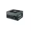Cooler Master V550 SFX Gold FULL-MODULAR 80 PLUS GOLD SFX POWER SUPPLY-gallery-2