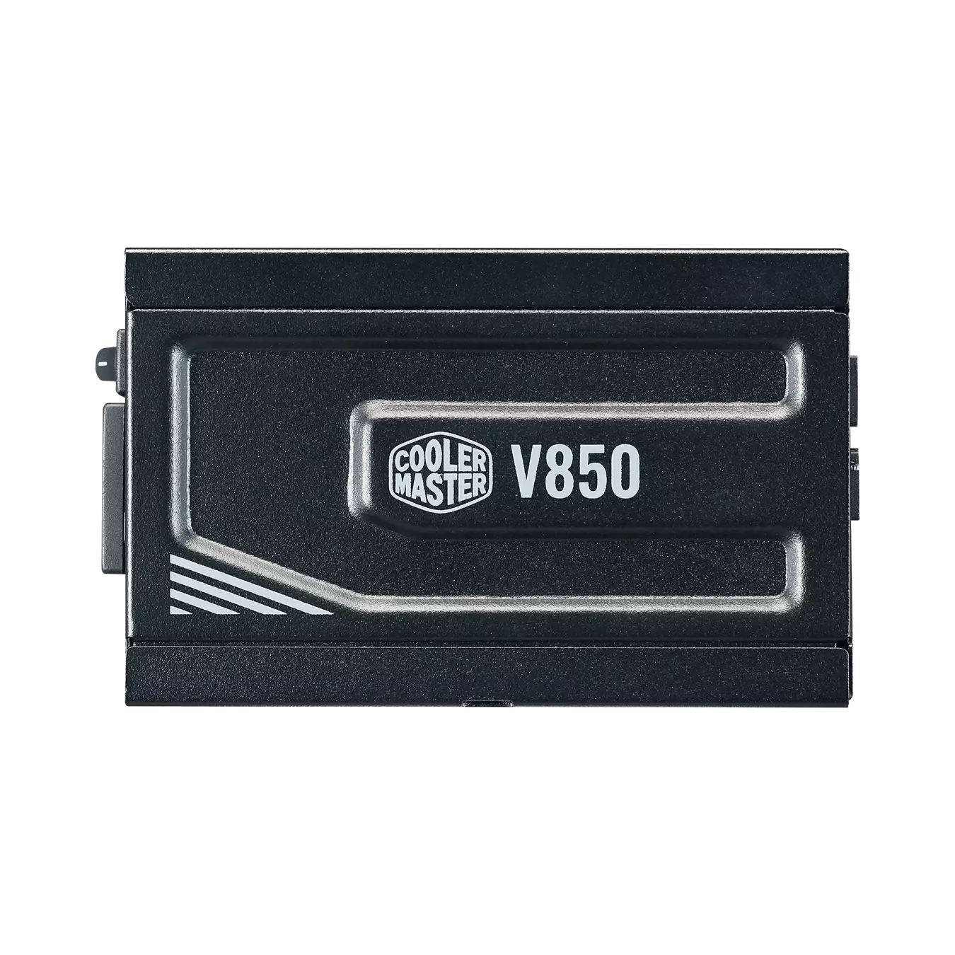 Cooler Master V850 SFX GOLD 80 Plus Gold Power supply-gallery-3