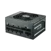Cooler Master V850 SFX GOLD 80 Plus Gold Power supply-gallery-2