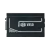 Cooler Master V850 SFX GOLD 80 Plus Gold Power supply-gallery-3