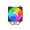 Cooler Master Hyper 212 ARGB Air CPU Cooler-gallery-1