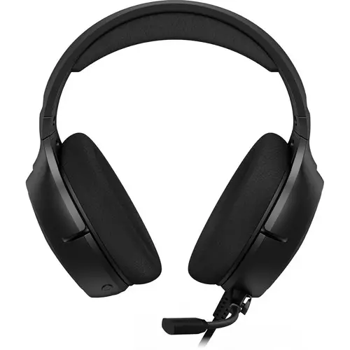Cooler Master MH650 Wired Over-Ear Gaming Headset-gallery-1