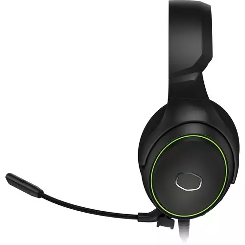Cooler Master MH650 Wired Over-Ear Gaming Headset-gallery-2