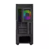 COOLER MASTER MASTERBOX 540 ARGB ATX GAMING MID-TOWER COMPUTER CASE-gallery-3