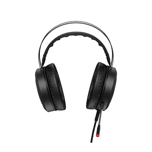 Cooler Master CH321 Wired RGB Gaming Headset-gallery-1
