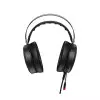 Cooler Master CH321 Wired RGB Gaming Headset-gallery-1