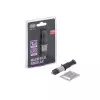 Cooler Master MasterGel Regular Thermal Grease-1