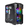 COOLER MASTER HAF 700 TOWER CASE-gallery-1