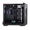 COOLER MASTER HAF 700 TOWER CASE-gallery-2