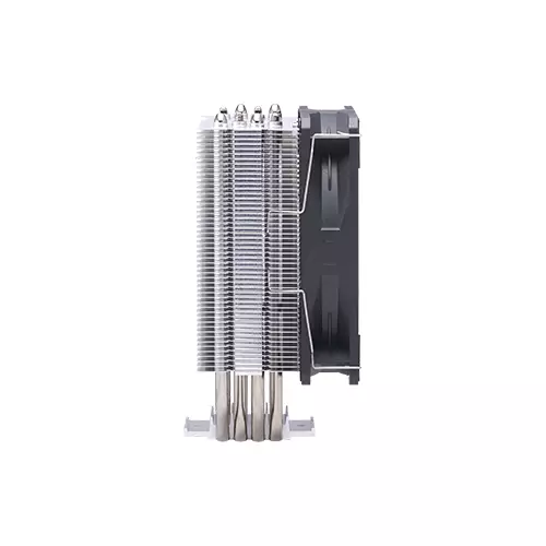 Cooler Master HYPER 212 SPECTRUM V3 CPU Air Cooler-gallery-3