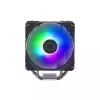 Cooler Master HYPER 212 SPECTRUM V3 CPU Air Cooler-gallery-1