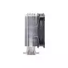 Cooler Master HYPER 212 SPECTRUM V3 CPU Air Cooler-gallery-3