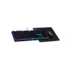 COOLER MASTER MS112 GAMING RGB KEYBOARD & MOUSE COMBO-gallery-1