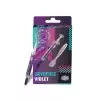 COOLER MASTER CRYOFUZE VIOLET PURPLE THERMAL GREASE-1