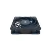COOLER MASTER MOBIUS 120 OC CASE FAN-gallery-1