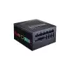 COOLER MASTER XG850 PLUS ARGB 850W PLATINUM FULL MODULAR POWER SUPPLY-gallery-3