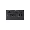COOLER MASTER XG850 PLUS ARGB 850W PLATINUM FULL MODULAR POWER SUPPLY-gallery-5