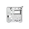 COOLER MASTER QUBE 500 FLATPACK WHITE EDITION GAMING MID-TOWER COMPUTER CASE-gallery-3