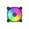 Cooler Master MASTERFAN MF120 HALO² Case Fan-gallery-1