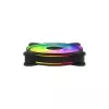 Cooler Master MASTERFAN MF120 HALO² Case Fan-gallery-2