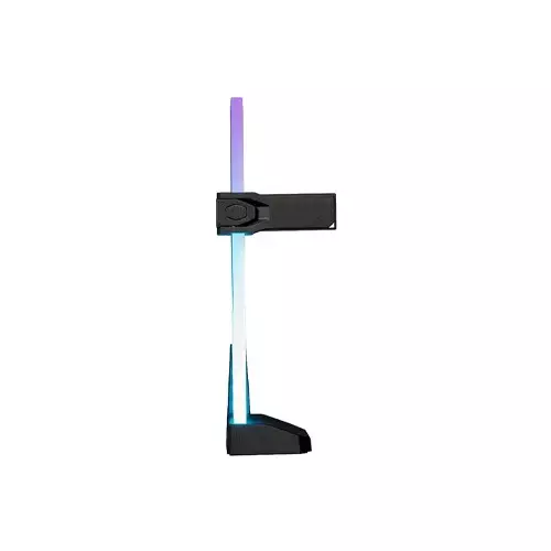 Cooler Master ARGB GPU Support Bracket-gallery-1