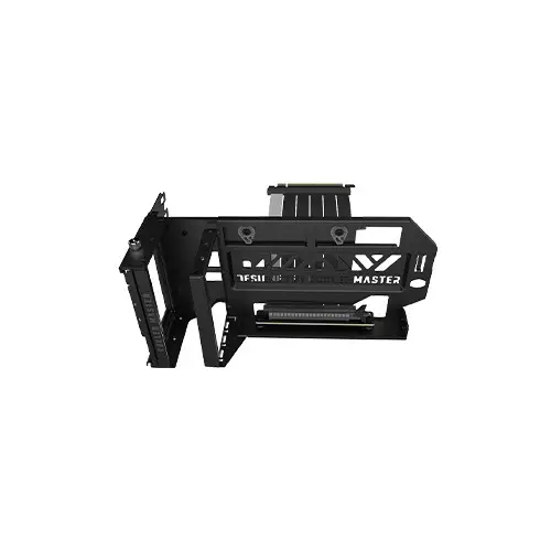 Cooler Master Kit V3 Vertical Graphics Card Holder-gallery-2