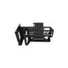 Cooler Master Kit V3 Vertical Graphics Card Holder-gallery-2