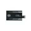 Cooler Master G700 Gold Non Modular 700W 80 PLUS Gold ATX Power Supply-gallery-2