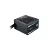 Cooler Master G700 Gold Non Modular 700W 80 PLUS Gold ATX Power Supply-gallery-3