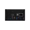Cooler Master GX II GOLD 750 Full Modular 750W 80 PLUS Gold ATX Power Supply-gallery-1