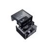 Cooler Master GX II GOLD 750 Full Modular 750W 80 PLUS Gold ATX Power Supply-gallery-4