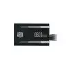 Cooler Master G800 GOLD Non Modular 800W 80 PLUS Gold ATX Power Supply-gallery-2