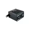 Cooler Master G800 GOLD Non Modular 800W 80 PLUS Gold ATX Power Supply-gallery-3