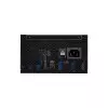 Cooler Master GX II GOLD 850 Full Modular 850W 80 PLUS Gold ATX Power Supply-gallery-2