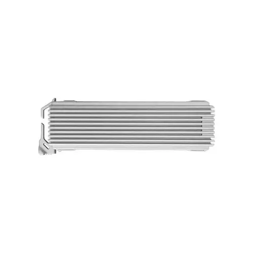 Cooler Master Oracle Air M.2 NVMe SSD Enclosure-gallery-2