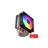Cooler Master D400i high-performance CPU cooler-gallery-1