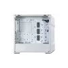 Cooler Master Masterbox TD500 Mesh V2 Mid Tower Gaming Casing (White)-gallery-1