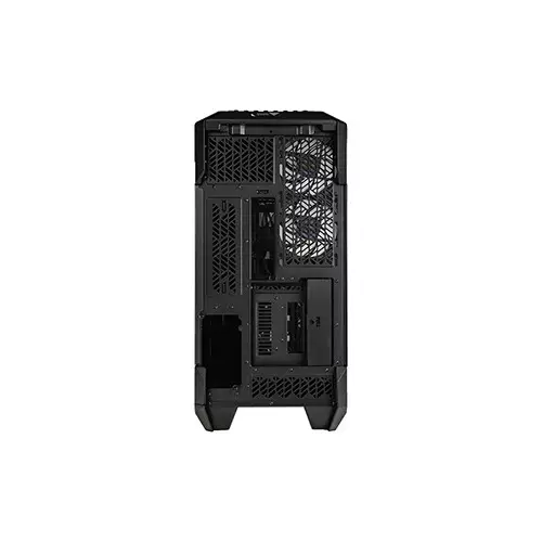 Cooler Master HAF 700 EVO Full Tower Gaming Casing-gallery-4